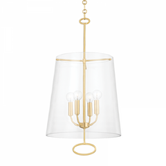 Pendants-Hudson Valley-4717