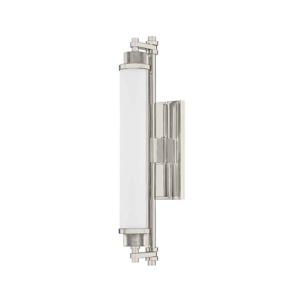 Bathroom Fixtures-Hudson Valley-4718