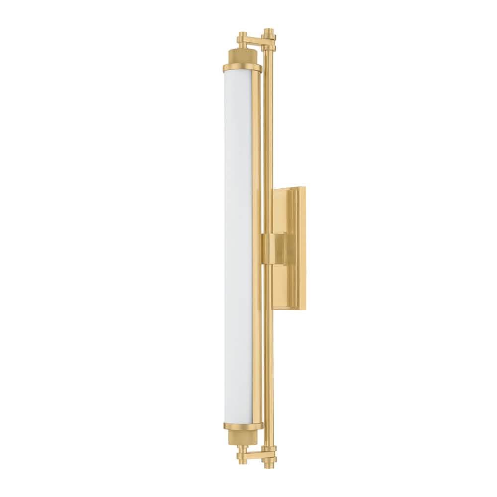 Bathroom Fixtures-Hudson Valley-4728