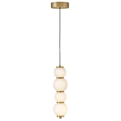 Mini Pendants-Hinkley-HL47397
