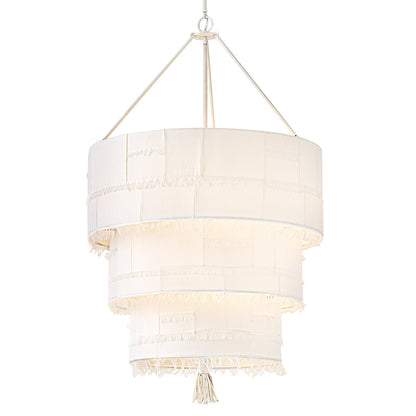 Chandeliers-Hinkley-HL47426