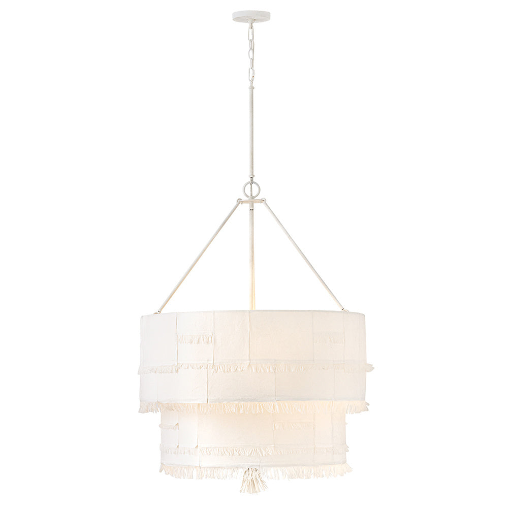 Chandeliers-Hinkley-HL47428