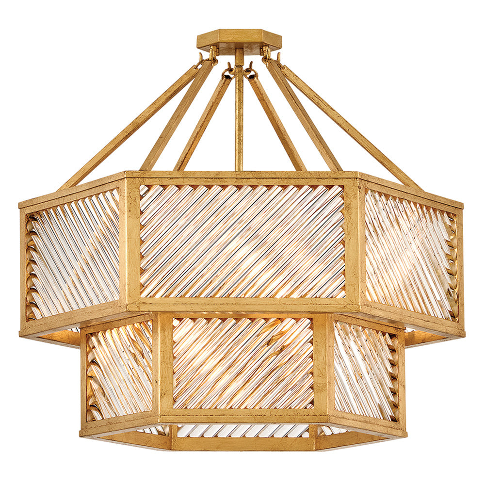 Chandeliers-Hinkley-47464DA