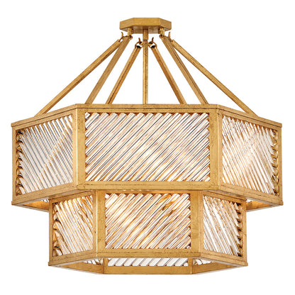 Chandeliers-Hinkley-47464DA