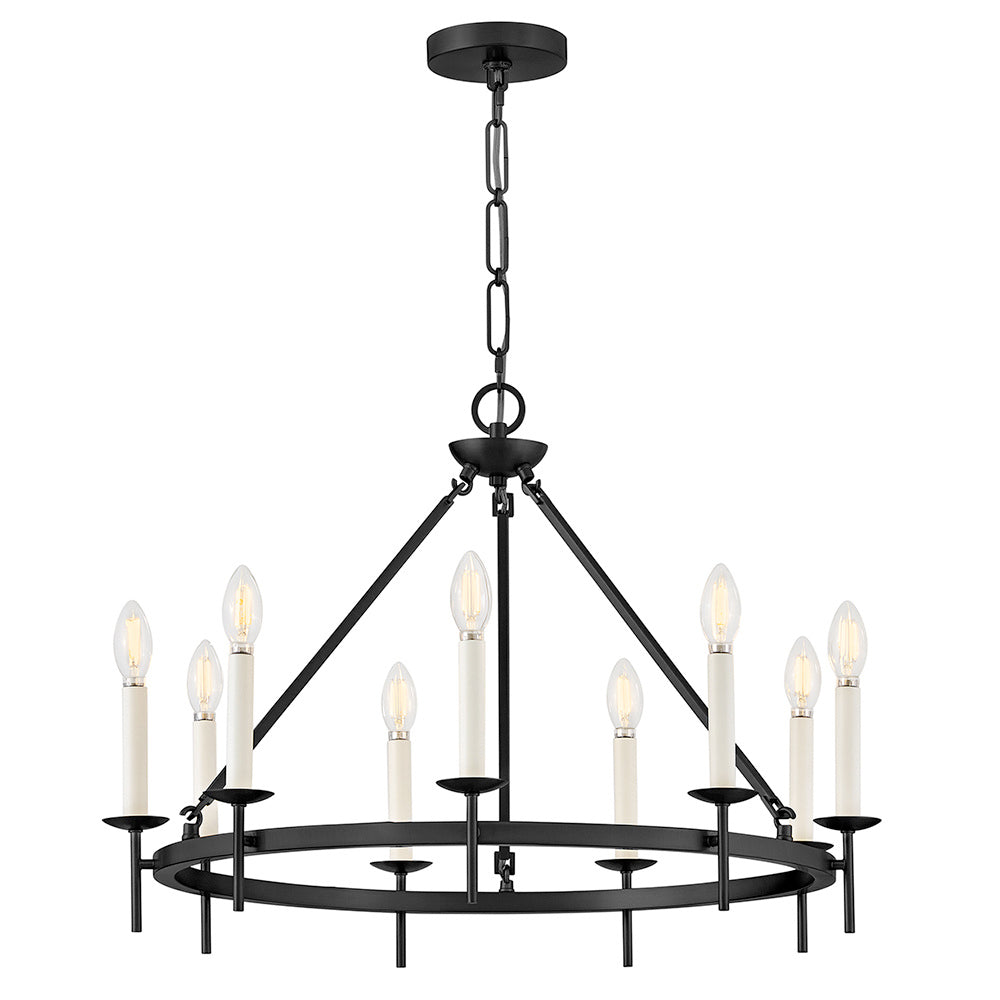 Chandeliers-Hinkley-HL47475