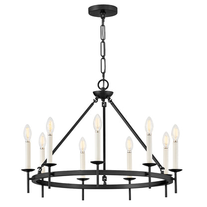 Chandeliers-Hinkley-HL47475