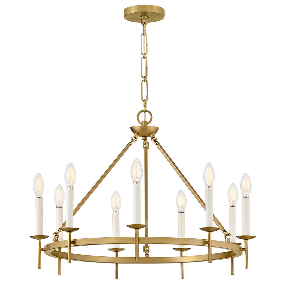 Chandeliers-Hinkley-HL47475