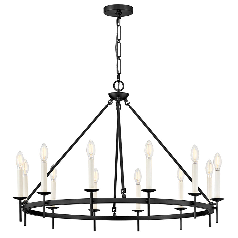 Chandeliers-Hinkley-HL47476
