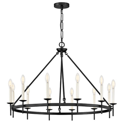 Chandeliers-Hinkley-HL47476