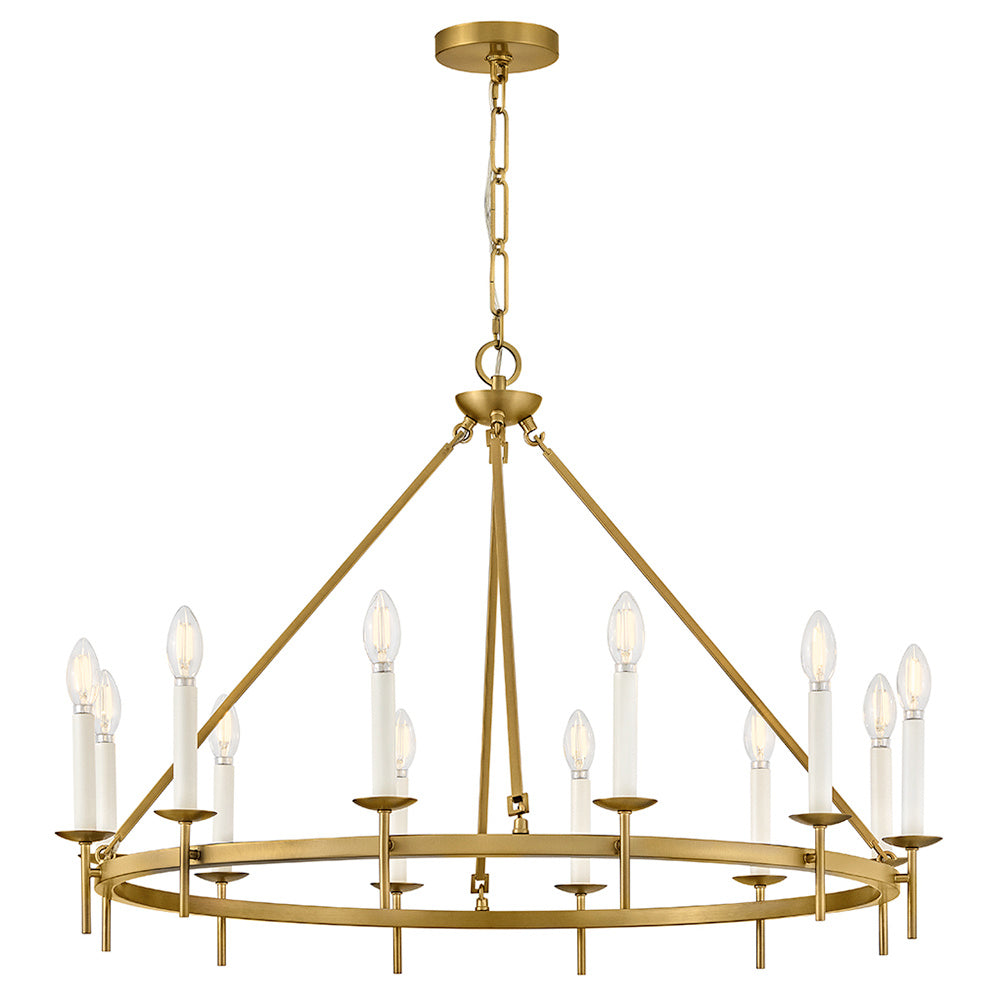 Chandeliers-Hinkley-HL47476