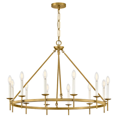 Chandeliers-Hinkley-HL47476