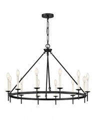 Chandeliers-Hinkley-HL47476