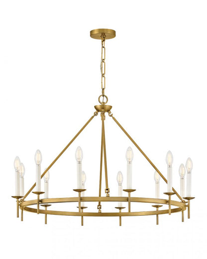 Chandeliers-Hinkley-HL47476