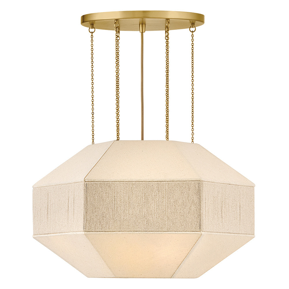 Chandeliers-Hinkley-HL47494