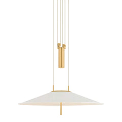 Pendants-Hudson Valley-4751