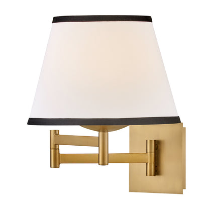 Sconces-Hinkley-HL47510