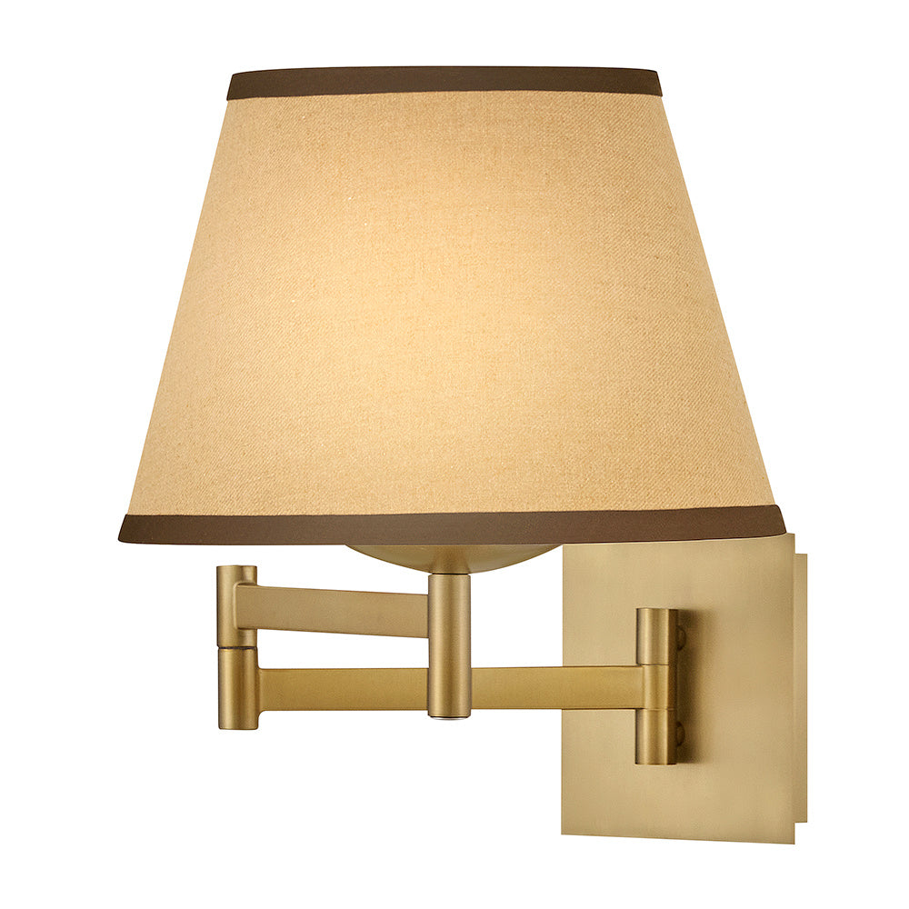 Sconces-Hinkley-HL47510