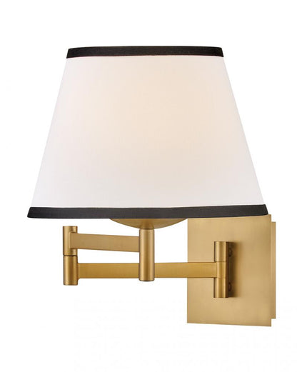 Sconces-Hinkley-HL47510