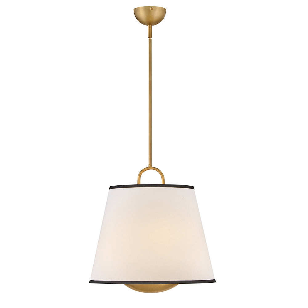 Pendants-Hinkley-HL47517