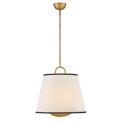 Pendants-Hinkley-HL47517