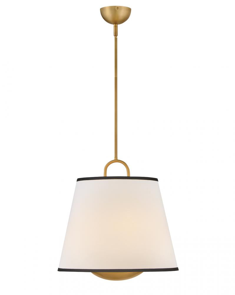 Pendants-Hinkley-HL47517