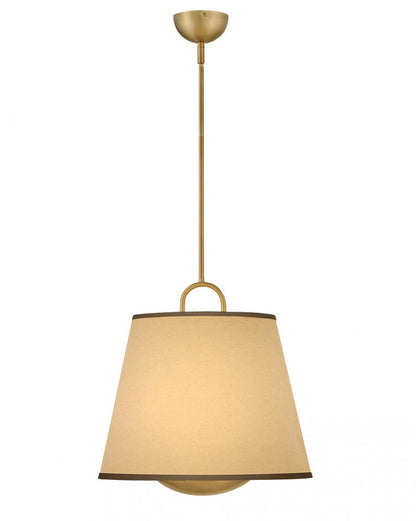 Pendants-Hinkley-HL47517