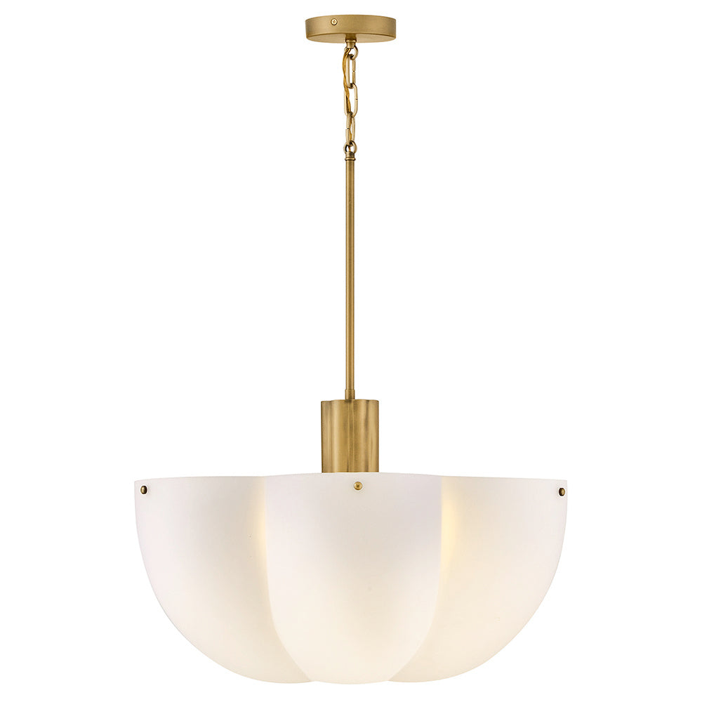 Chandeliers-Hinkley-HL47585