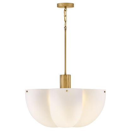 Chandeliers-Hinkley-HL47585