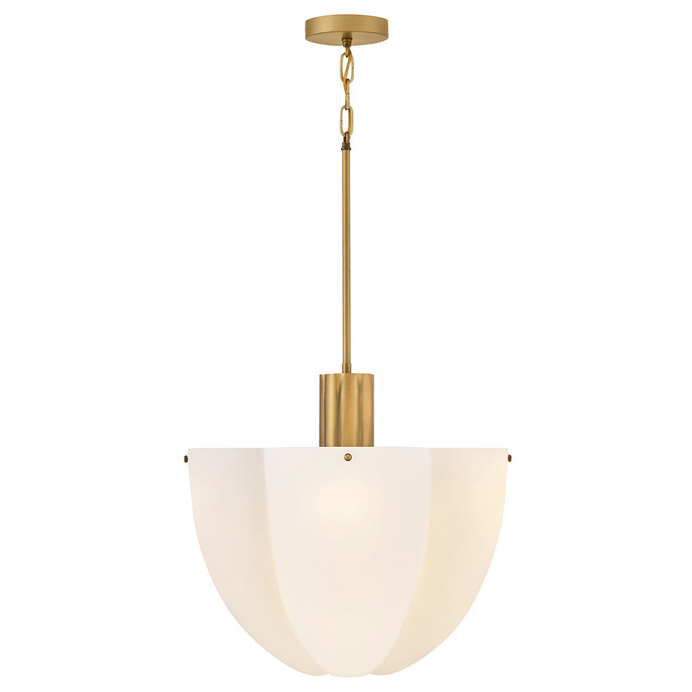 Pendants-Hinkley-HL47587