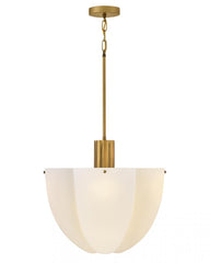 Pendants-Hinkley-HL47587