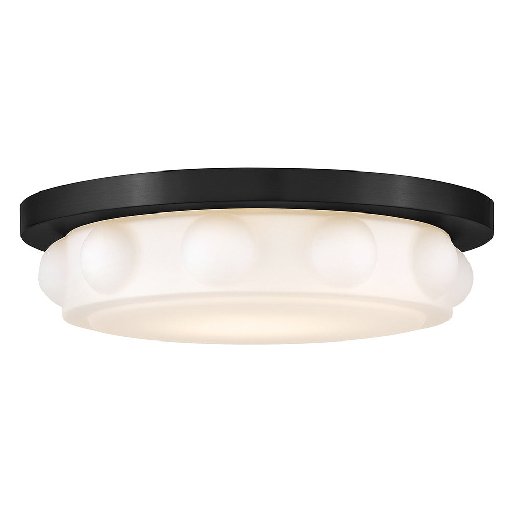 Flush Mounts-Hinkley-47601