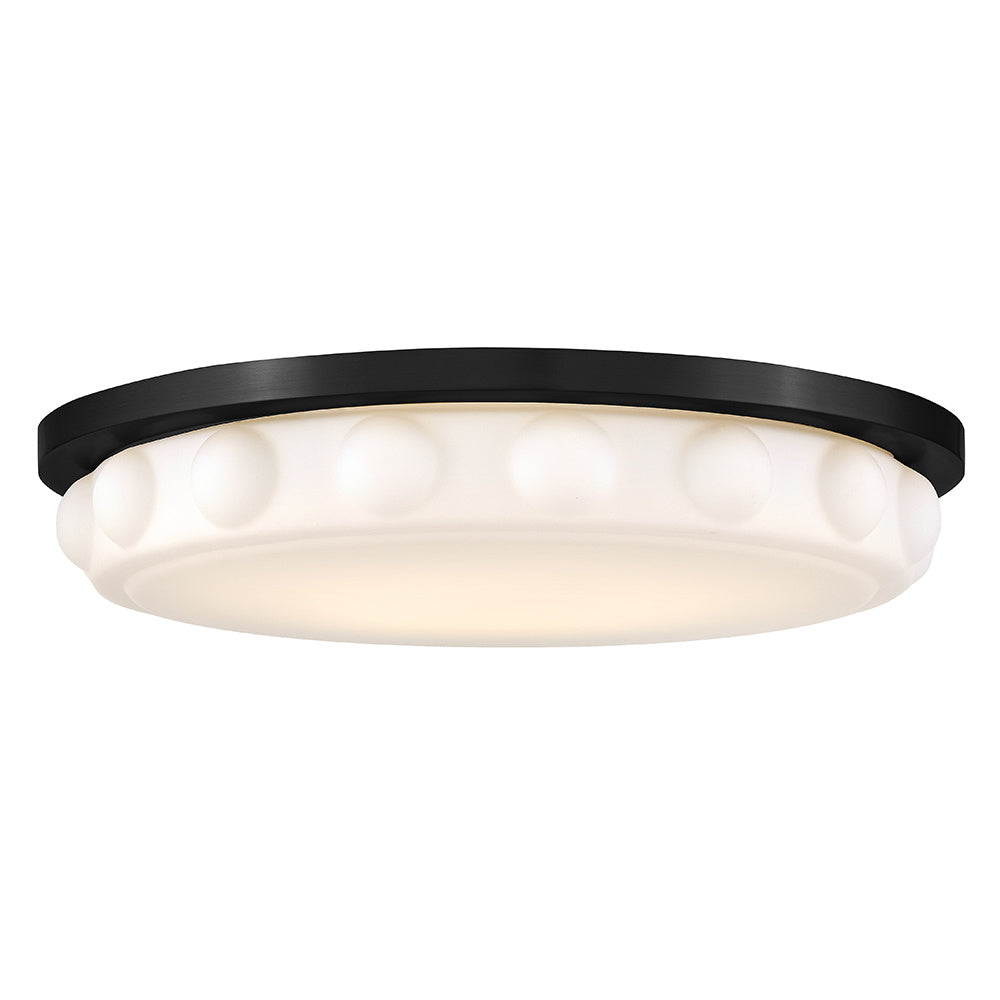 Flush Mounts-Hinkley-47603