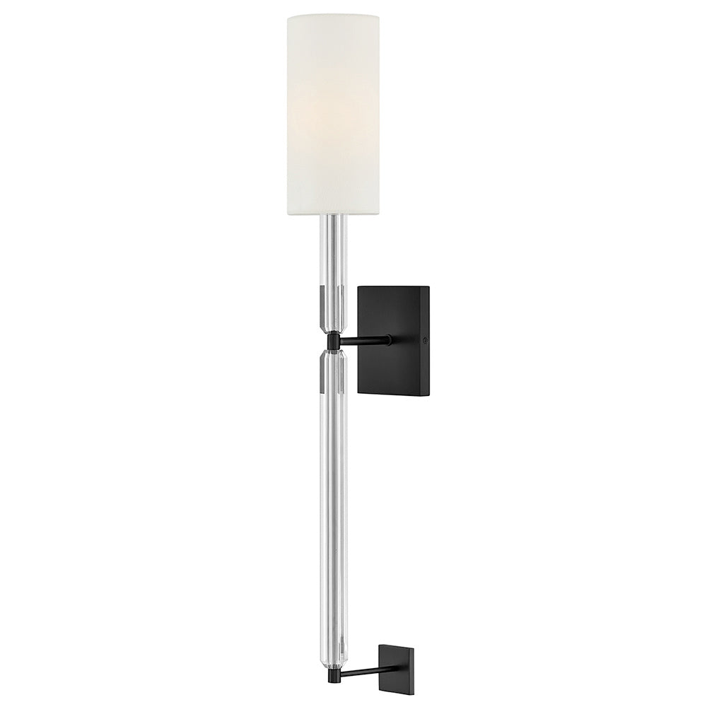 Sconces-Hinkley-HL47610