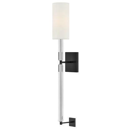 Sconces-Hinkley-HL47610