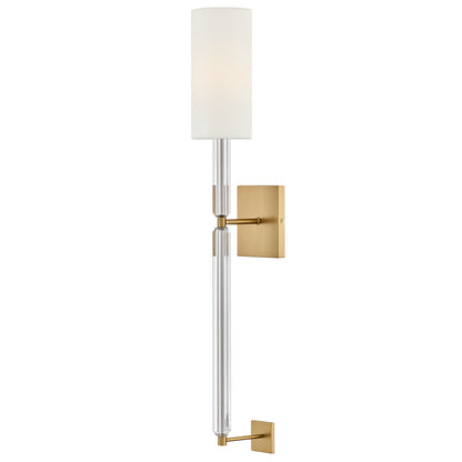 Sconces-Hinkley-HL47610