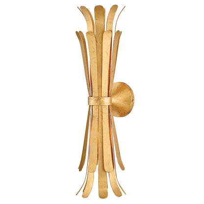 Sconces-Hinkley-HL47690