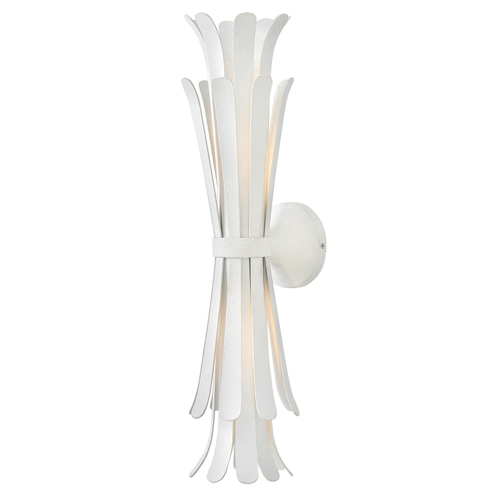 Sconces-Hinkley-HL47690