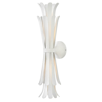 Sconces-Hinkley-HL47690