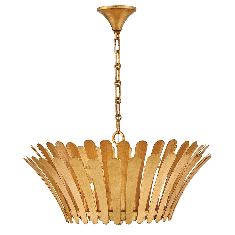 Chandeliers-Hinkley-HL47694
