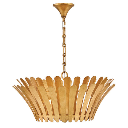 Chandeliers-Hinkley-HL47694