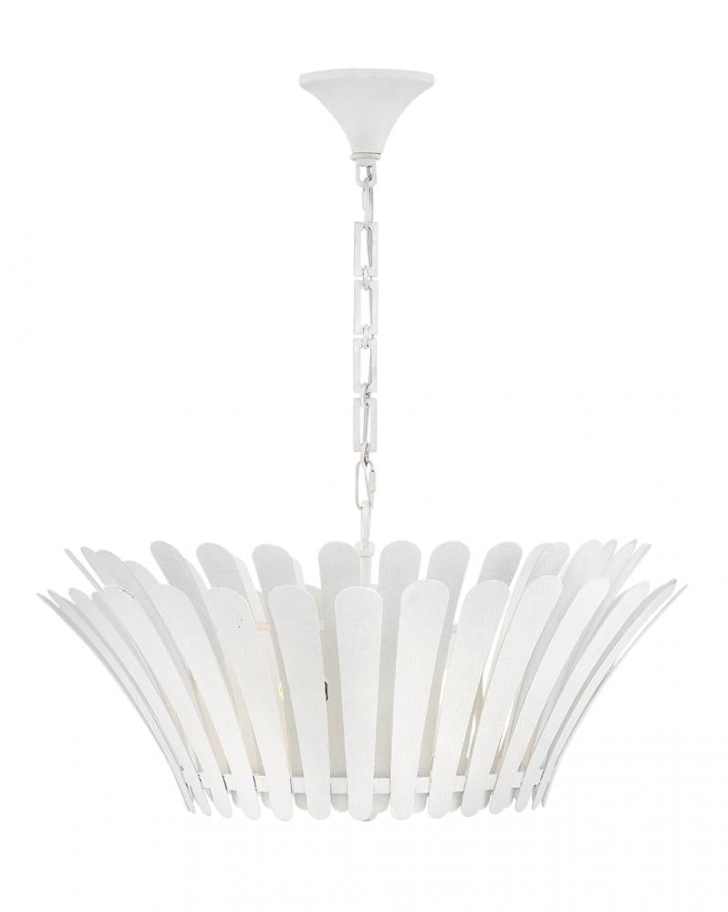Chandeliers-Hinkley-HL47694
