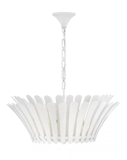 Chandeliers-Hinkley-HL47694