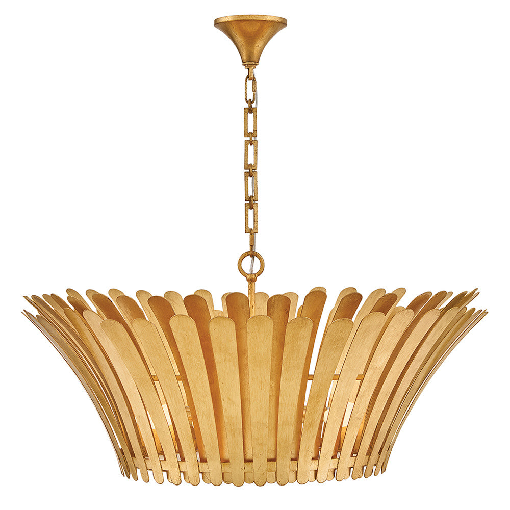 Chandeliers-Hinkley-HL47695