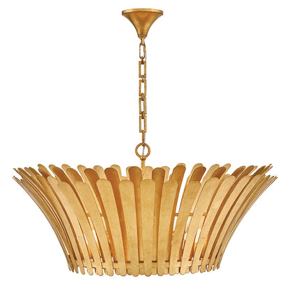 Chandeliers-Hinkley-HL47695