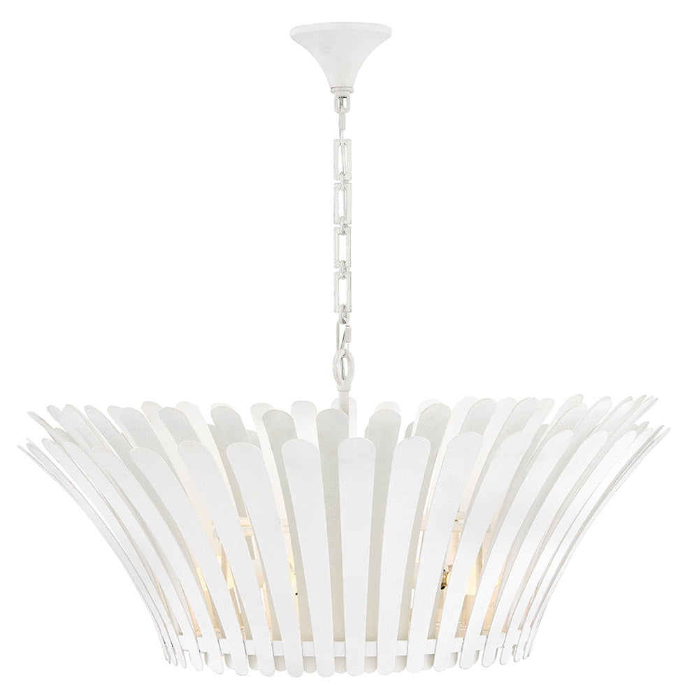 Chandeliers-Hinkley-HL47695