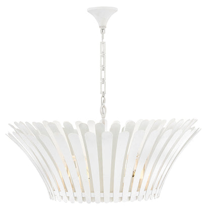 Chandeliers-Hinkley-HL47695