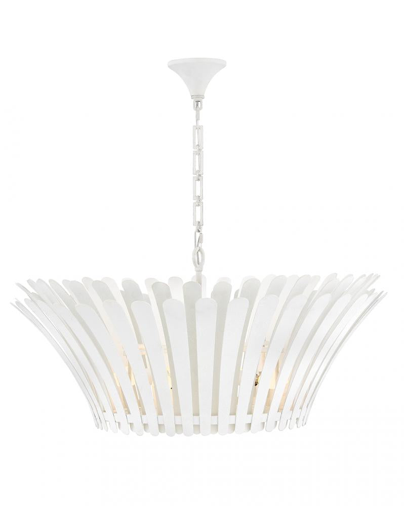 Chandeliers-Hinkley-HL47695