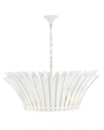 Chandeliers-Hinkley-HL47695