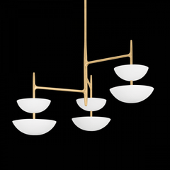 Chandeliers-Corbett-477-42