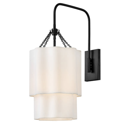 Sconces-Hinkley-HL47730